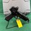 sig-sauer-p322-22lr-pistol-image-2