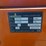 #27044-•-landhonor-no-till-drill-skid-steer-attachment-(3-point)-image-13