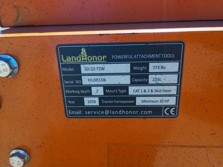 #27044-•-landhonor-no-till-drill-skid-steer-attachment-(3-point)-image-13