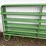 4--green-9ft-6in-gates-image-2