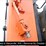2019-hitachi-zx120-6-image-9