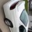 2004-chevrolet-impala-ls-car-image-20