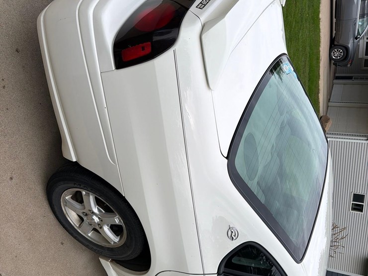 2004-chevrolet-impala-ls-car-image-20