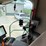 2018-john-deere-s770-image-77