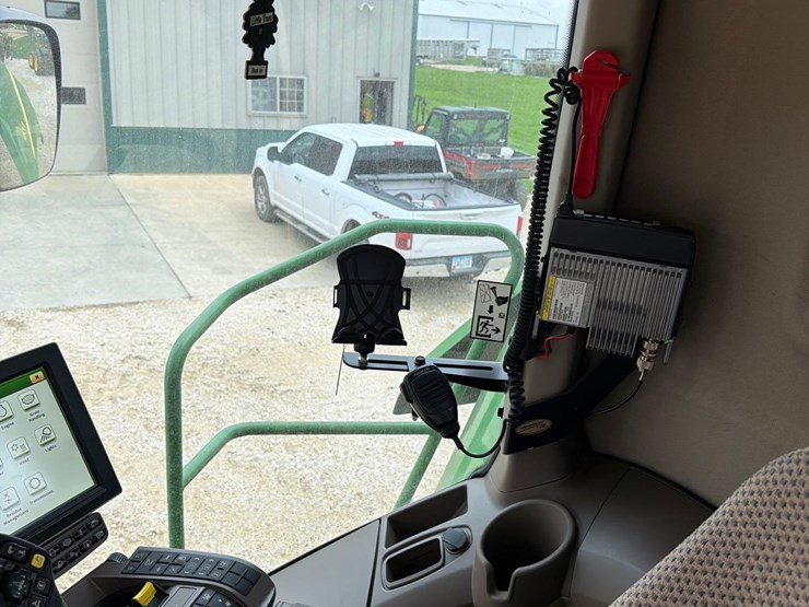 2018-john-deere-s770-image-77