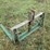 #46145-•-homemade-3pt-carry-all-inv#46145-image-2