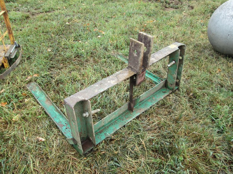 #46145-•-homemade-3pt-carry-all-inv#46145-image-2