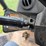 2016-deere-410l-image-53