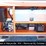 2016-snorkel-s3970rtv4-image-13