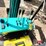 #3-•-cfg-mini-excavator---kt13r-image-6