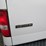 2004-ford-f150-image-9