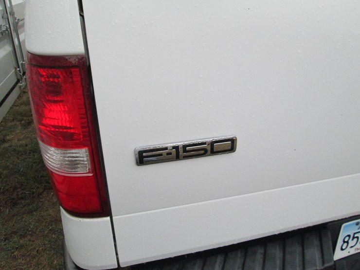 2004-ford-f150-image-9