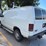 2006-ford-e250-image-6