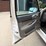 2004-chevrolet-impala-ls-car-image-24