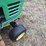 john-deere-stx30-image-10