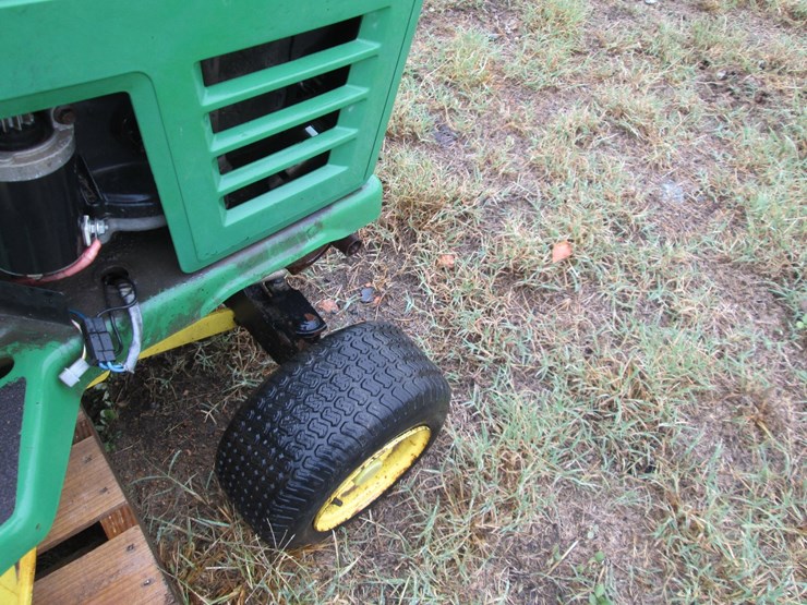 john-deere-stx30-image-10