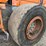 doosan-dl250-image-13