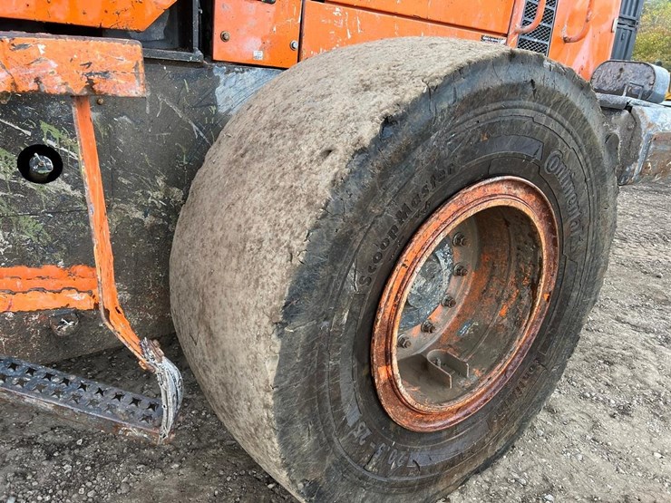 doosan-dl250-image-13