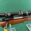 winchester-mdl.70-xtr-featherweight-30-06-rifle-image-8