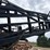 demco-3pt-boom-sprayer-image-8