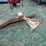 king-kutter-trb84yk-image-2