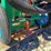 #27026-•-jct-sandblaster-image-9