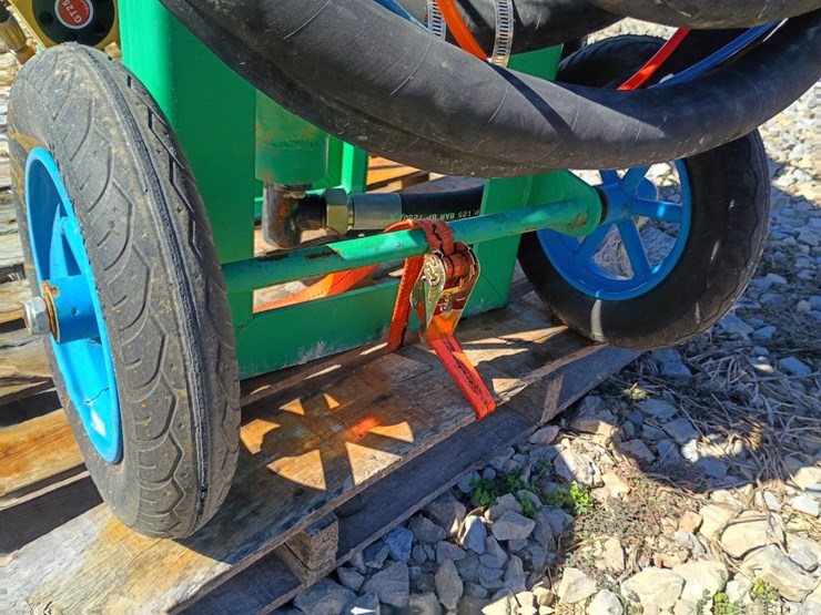 #27026-•-jct-sandblaster-image-9