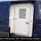 2015-mercedes-benz-sprinter-3500-image-24