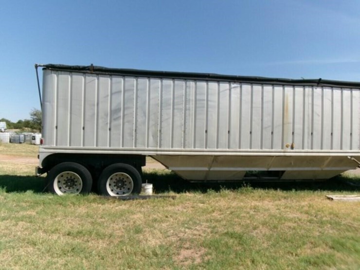 combo-trailer,-grain-&-liquid-image-4