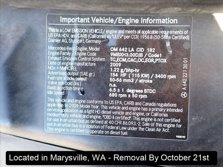 2009-dodge-3500-image-3