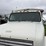 international-8300-6x4-semi-grain-truck-image-48