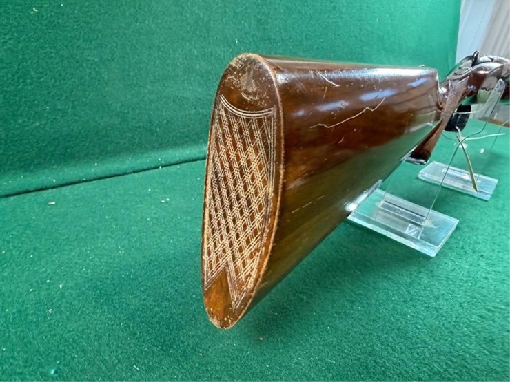 stoeger-zephyr-uplander-12ga-shotgun-image-9