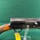 browning-light-twelve-12ga-shotgun-image-4