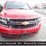 2015-chevrolet-suburban-image-23