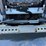 bobcat-s590-image-11