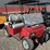 #252-•-club-car-4-seater-gas-golf-cart-image-3