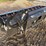 paladin-86”-wide-skidloader-packer-image-3