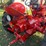 case-dc-tractor-image-10