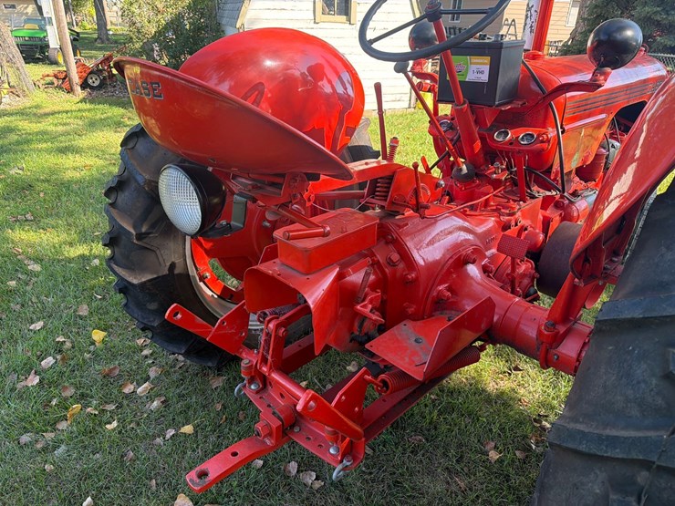 case-dc-tractor-image-10