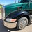 2011-peterbilt-386-image-33