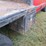 2002-dodge-3500-image-11