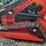 #99-•-mini-skid-steer-tracked-loader---ssl60---gas-image-7