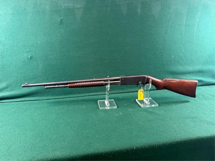 remington-mdl.14-35-rem-rifle-image-11