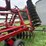 case-ih-3900-image-49