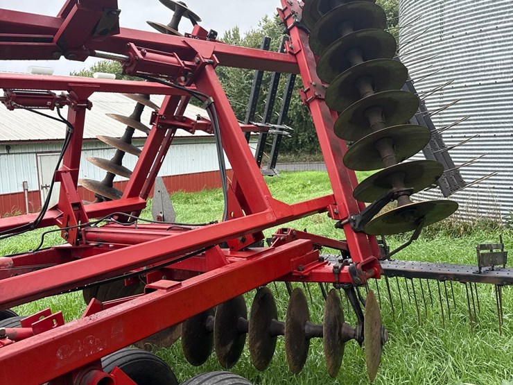 case-ih-3900-image-49