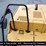 2024-caterpillar-320gc-image-19