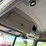 2011-peterbilt-386-image-48