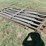 6-pieces--gates,-misc.-tube-image-2