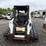 2018-bobcat-t740-image-7