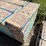 drfitwood-shingles-image-4